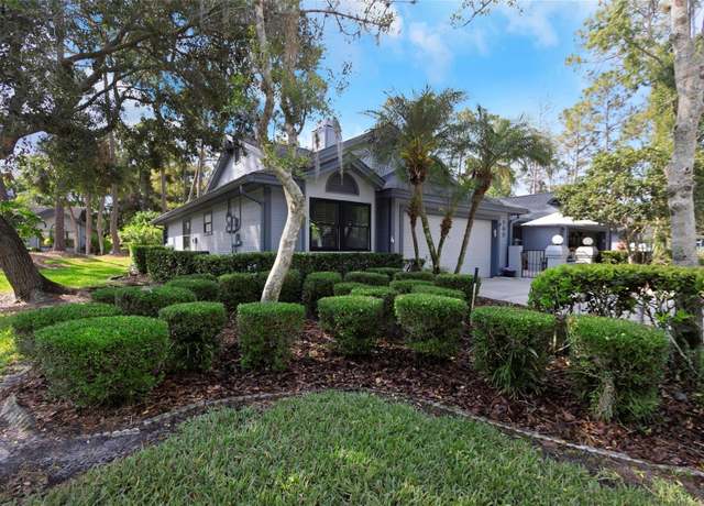 Property at 200 Pinewinds Blvd, Oldsmar, FL 34677, 3 beds, 2 baths