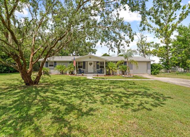 Property at 12217 Victor Ln, Dade City, FL 33525, 3 beds, 2 baths