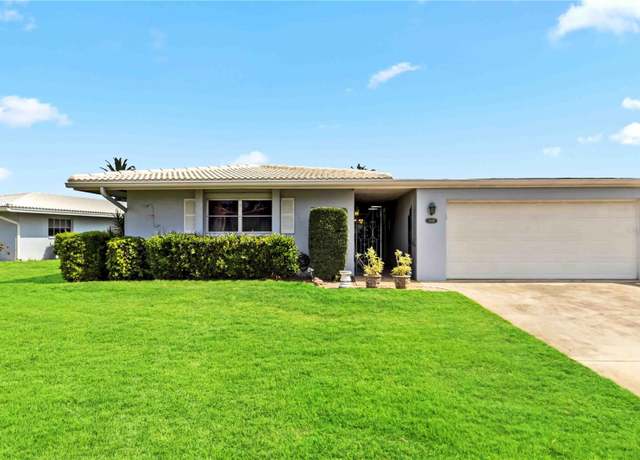 Property at 3649 Somerville Dr #1507, Sarasota, FL 34232, 3 beds, 2 baths