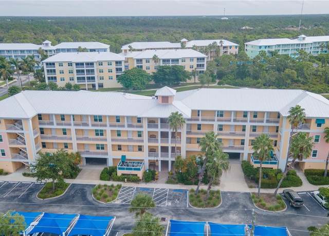 Property at 8403 Placida Rd #303, Placida, FL 33946, 2 beds, 2 baths