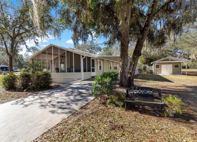 Property at 11642 Martell Ct, Leesburg, FL 34788, 3 beds, 2 baths