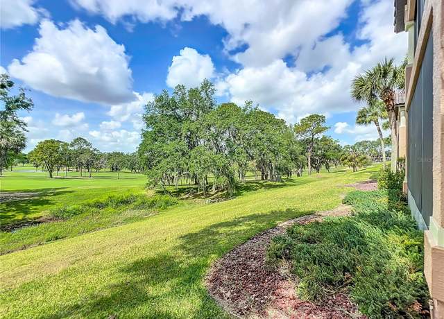 Property at 602 Camino Real Blvd #602, Howey In The Hills, FL 34737, 2 beds, 2 baths