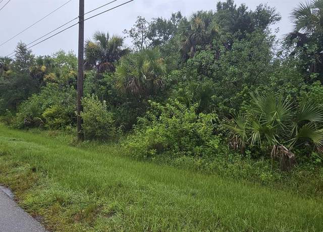 Property at Golden Gate Est #91, Naples, FL 34117