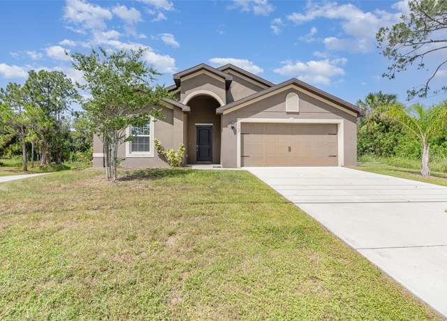 Property at 1962 Jupiter Blvd SW, Palm Bay, FL 32908, 4 beds, 2 baths