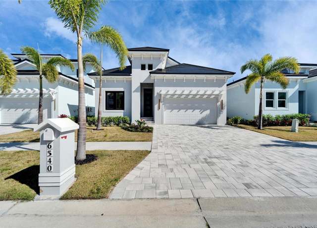 Property at 6540 Simone Shores Cir, Apollo Beach, FL 33572, 3 beds, 3 baths