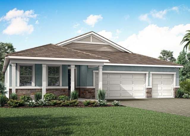 Property at 18604 Arbor Vista Dr, Venice, FL 34293, 4 beds, 3.5 baths
