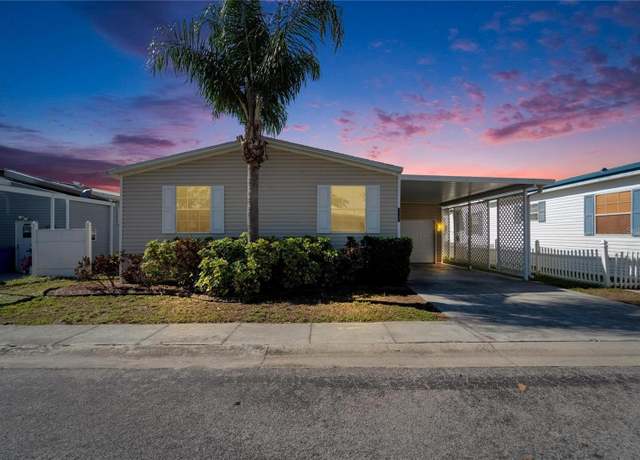 Property at 8528 Fantasia Park Way, Riverview, FL 33578, 3 beds, 2 baths