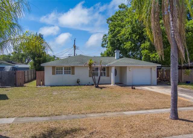 Property at 11546 Leisure Ln W, Largo, FL 33773, 3 beds, 2 baths