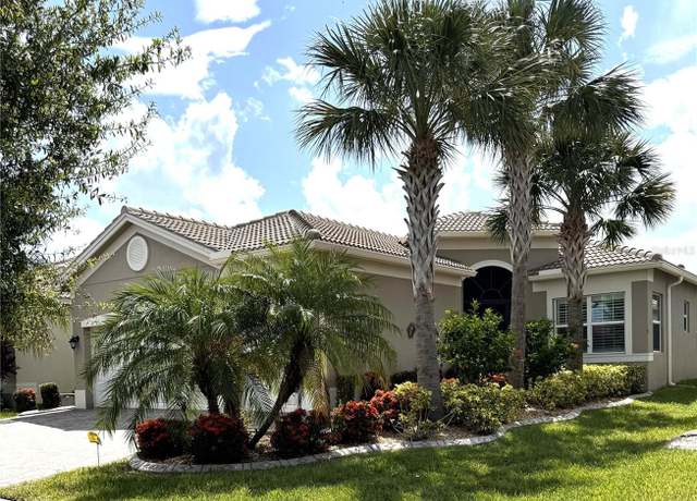 Property at 4830 Grand Banks Dr, Wimauma, FL 33598, 3 beds, 2.5 baths