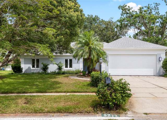 Property at 9211 Cypresswood Cir, Tampa, FL 33647, 3 beds, 2 baths
