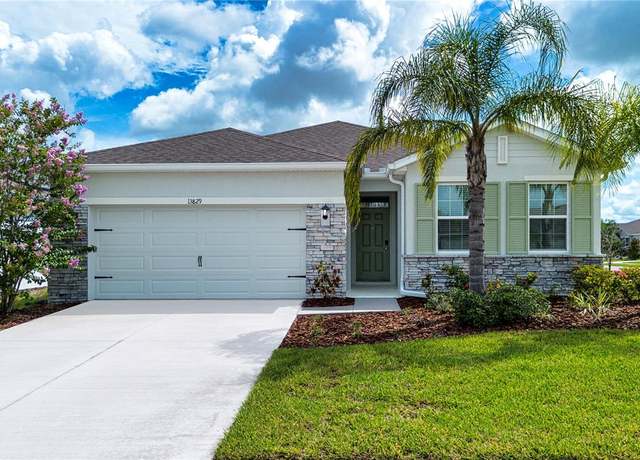 Property at 13829 Camden Crest Ter, Bradenton, FL 34211, 4 beds, 2 baths