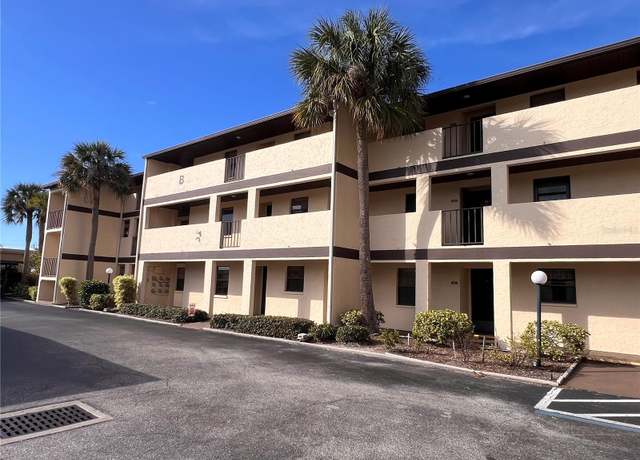 Property at 2395 Harbor Blvd Unit 324B, Port Charlotte, FL 33952, 2 beds, 2 baths