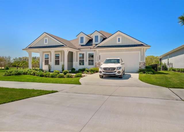 Property at 3516 SW 120th Ter, Gainesville, FL 32608, 4 beds, 3 baths