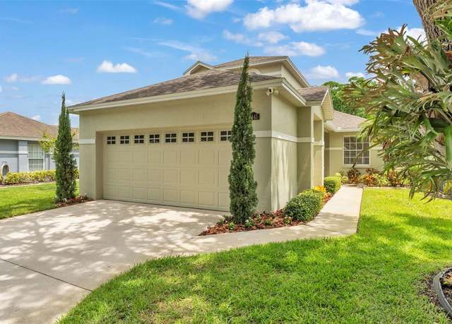 Property at 4445 Pebble Pointe Dr, Lakeland, FL 33813, 3 beds, 2.5 baths