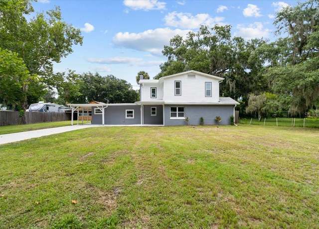 Property at 2005 Sunny Ln, New Smyrna Beach, FL 32168, 3 beds, 2 baths