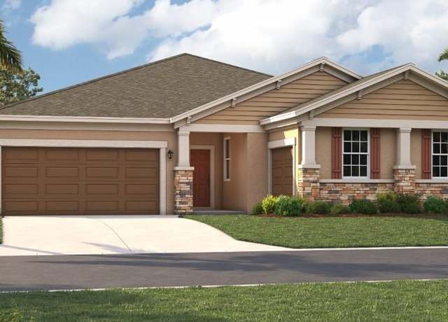 Property at 311 Branchwood Pl, Titusville, FL 32796, 4 beds, 2 baths