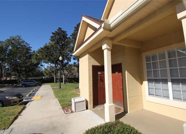 Property at 825 Grand Regency Pointe #200, Altamonte Springs, FL 32714, 3 beds, 2 baths