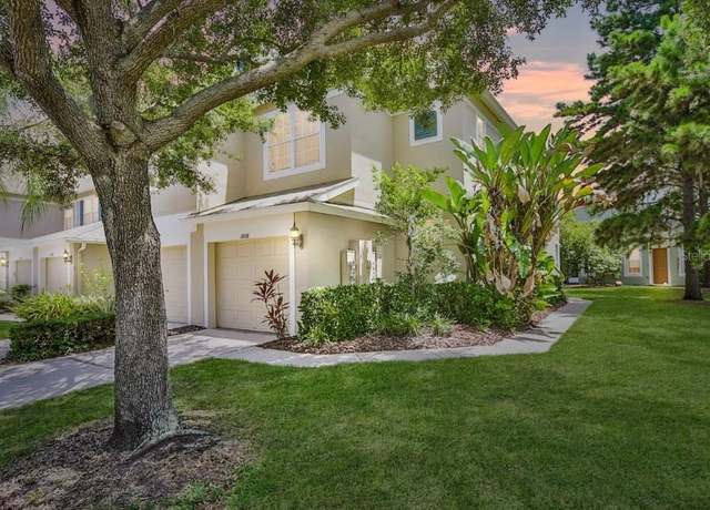 Property at 1006 Vista Cay Ct, Brandon, FL 33511, 3 beds, 2.5 baths
