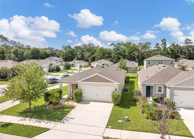 Property at 115 Duchess Rd, Deland, FL 32724, 3 beds, 2 baths