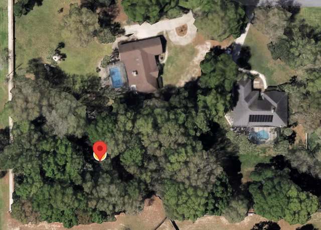 Property at 1766 Markham Glen Cir, Longwood, FL 32779
