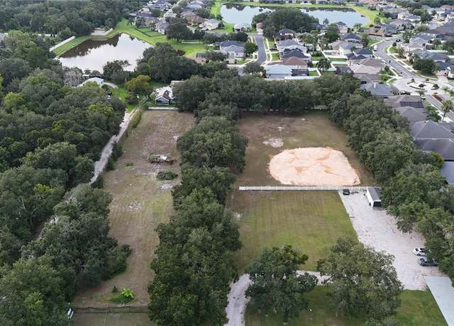 Property at Orange Blvd, Sanford, FL 32771
