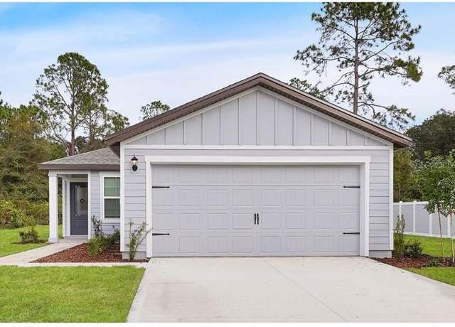 Property at 523 Marion Oaks Blvd, Ocala, FL 34473, 3 beds, 2 baths