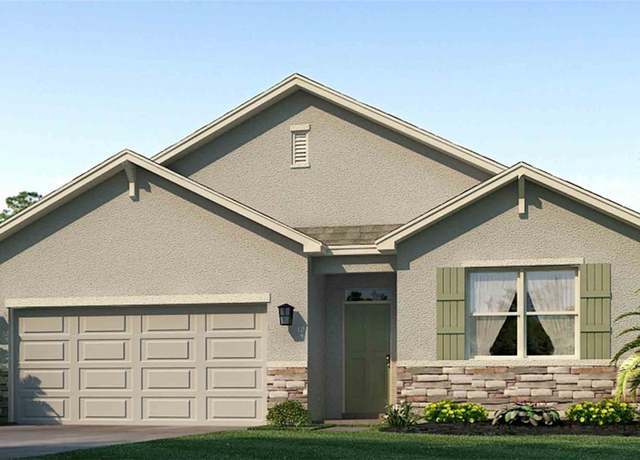 Property at 18326 Wheathouse Pl, Lakewood Ranch, FL 34211, 4 beds, 2 baths