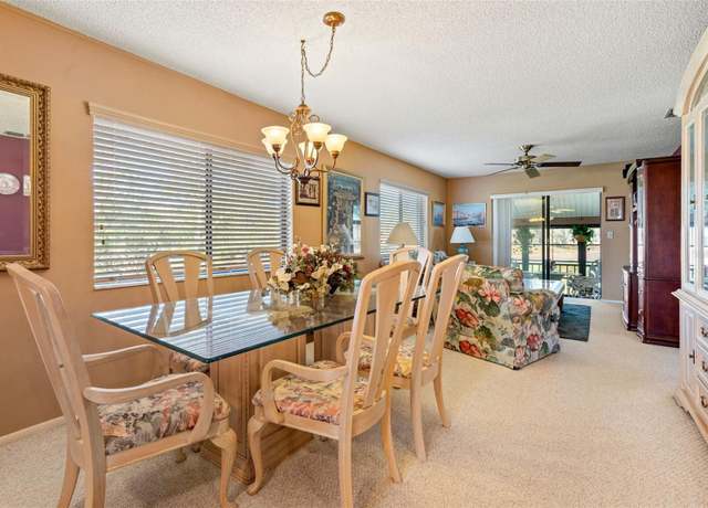 Property at 8019 Feather Ct Unit C, Hudson, FL 34667, 2 beds, 2 baths