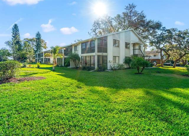 Property at 8019 Feather Ct Unit C, Hudson, FL 34667, 2 beds, 2 baths