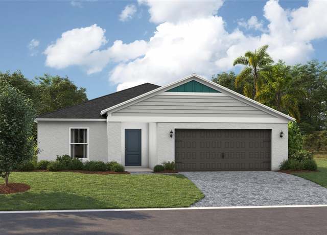 Property at 37049 Sagemoor Dr, Zephyrhills, FL 33541, 4 beds, 2 baths