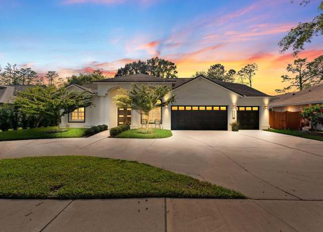 Property at 5605 Glencrest Blvd, Tampa, FL 33625, 4 beds, 3 baths