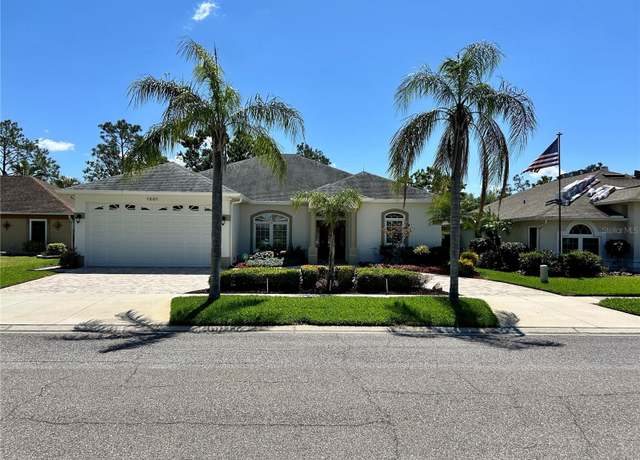 Property at 1201 Ventana Dr, Sun City Center, FL 33573, 3 beds, 2 baths