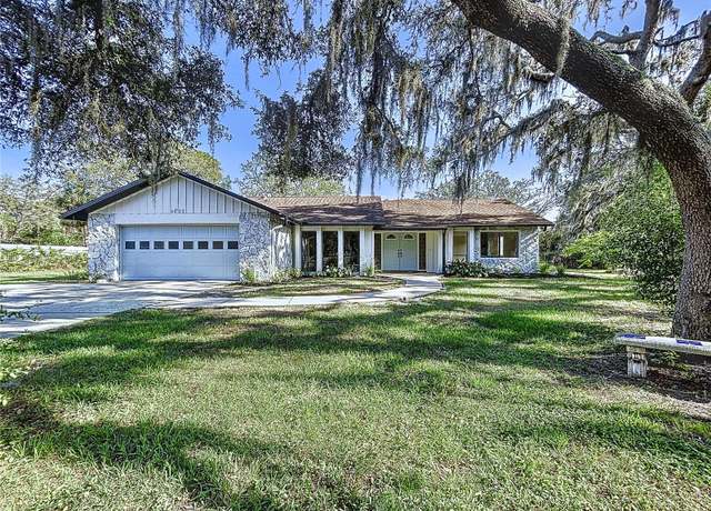 Property at 6602 Winding Brook Dr, New Port Richey, FL 34655, 3 beds, 3 baths