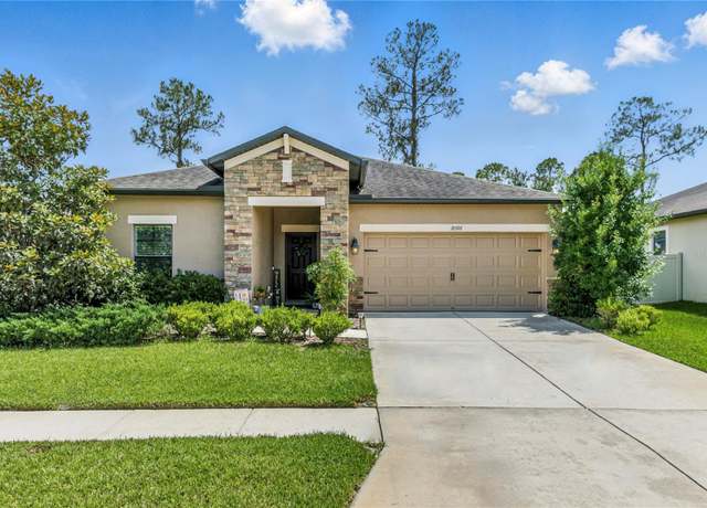 Property at 18596 Rococo Rd, Spring Hill, FL 34610, 3 beds, 2 baths