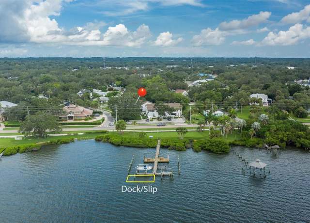 Property at 413 S Bayshore Blvd #5, Safety Harbor, FL 34695, 2 beds, 2 baths