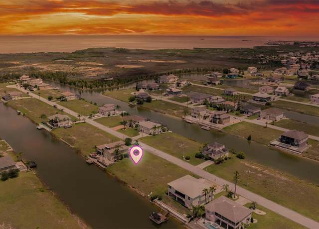 Property at 3456 Croaker Dr, Hernando Beach, FL 34607