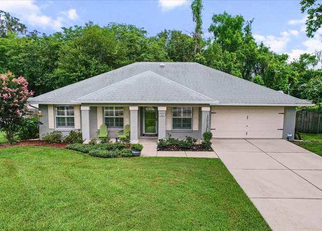 Property at 3663 SE 45th Pl, Ocala, FL 34480, 3 beds, 2 baths