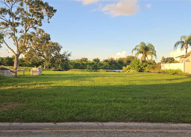 Property at 3087 Jackson Dr, Holiday, FL 34691