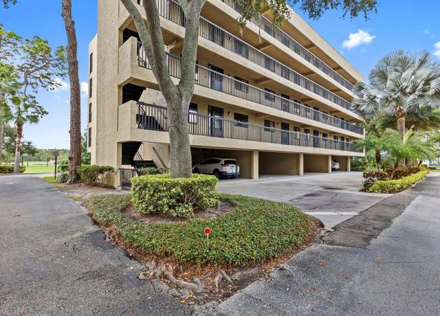 Property at 1933 Golfview Dr #1933, Tarpon Springs, FL 34689, 2 beds, 2 baths