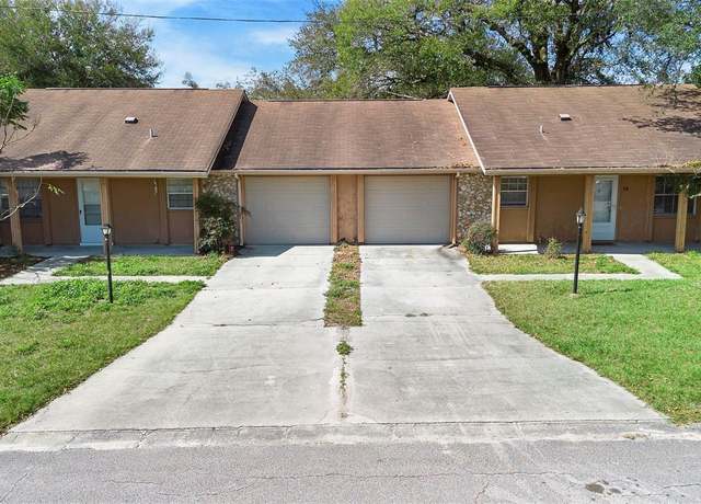 Property at 54 Ivy Ln, Debary, FL 32713, 4 beds, 4 baths