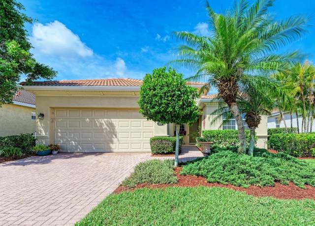 Property at 350 River Enclave Ct, Bradenton, FL 34212, 3 beds, 2 baths