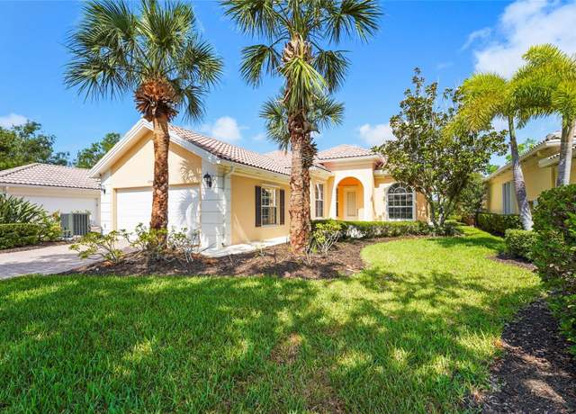 Property at 7716 Uliva Way, Sarasota, FL 34238, 3 beds, 2 baths