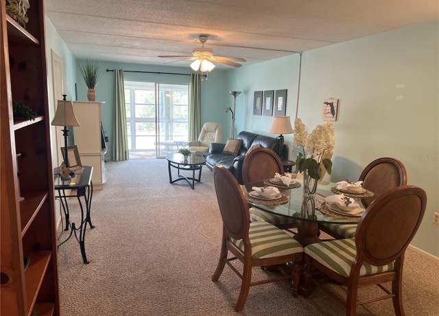 Property at 708 Tamiami Trl S #216, Venice, FL 34285, 2 beds, 2 baths