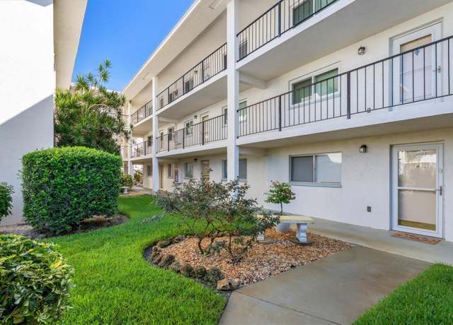 Property at 708 Tamiami Trl S #216, Venice, FL 34285, 2 beds, 2 baths