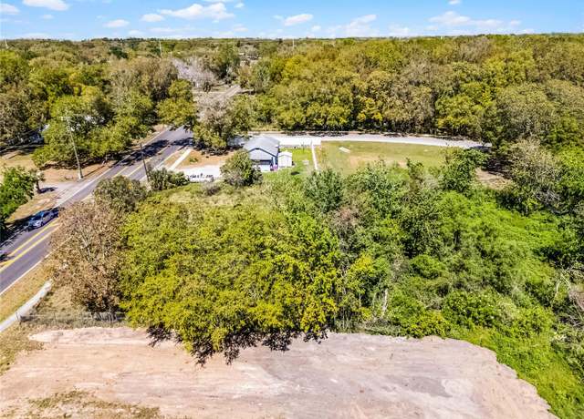 Property at 1351 Avalon Rd, Winter Garden, FL 34787