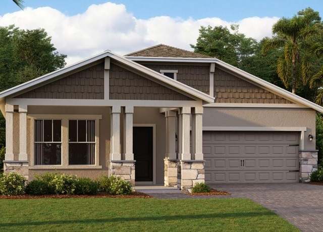 Property at 652 Terrapin Dr, Debary, FL 32713, 3 beds, 2 baths