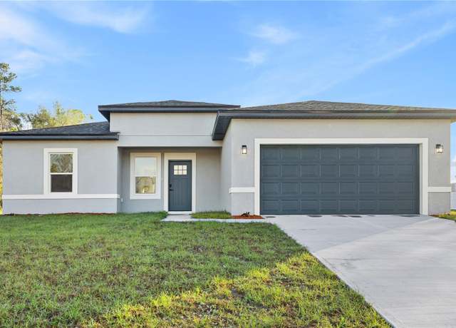 Property at 178 Marion Oaks Ln, Ocala, FL 34473, 4 beds, 2 baths