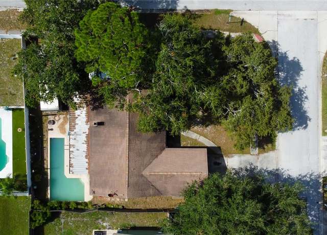Property at 14701 Cactus Wren Pl, Tampa, FL 33625, 4 beds, 2 baths