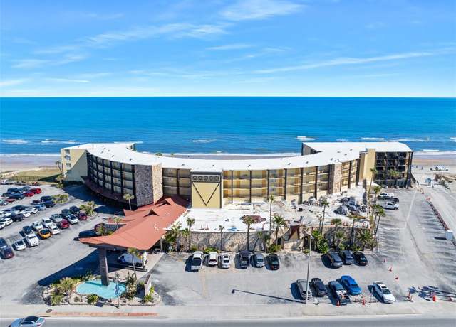 Property at Undisclosed address, Daytona Beach Shores, FL 32118, 1 bed, 1 bath