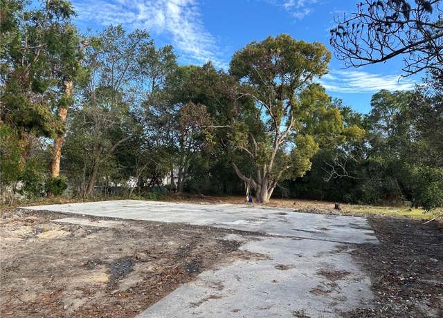 Property at 11411 Sagamore St, Spring Hill, FL 34609